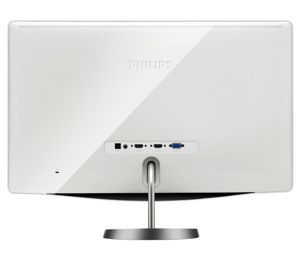 Philips 248C3LHSB/00 - 1408719 - zdjęcie 2